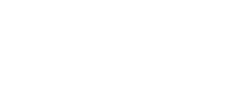 UHVED Uluslararası Hizmet ve Yardımlaşma Derneği